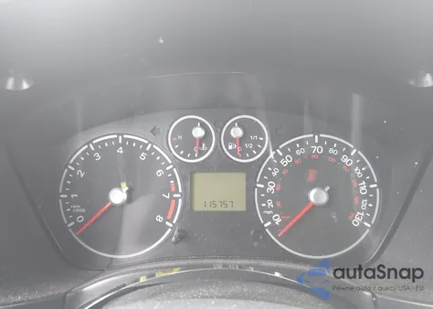 2013 Ford Transit Connect Xlt Premium from USA, damaged, VIN NM0KS9CN1DT143121